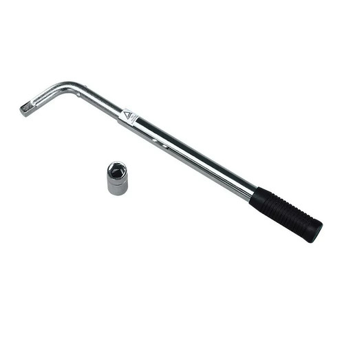 Chiave telescopica - chiave,