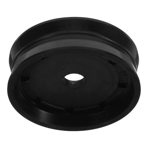 Kit riparazione pneumatici - riparazione,