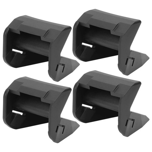 Set protezioni cerchi - cerchi, abs