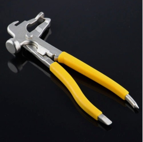 1pc car tyre wheel weight - car,