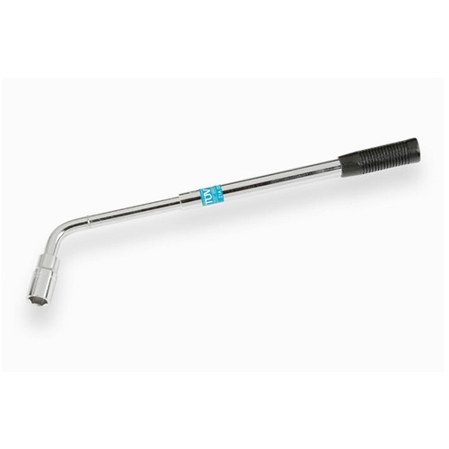 Chiave telescopica smonta dadi - chiave,