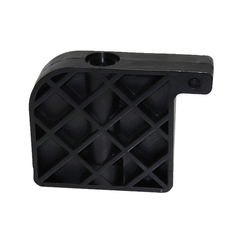 Smontagomme per auto braccio - per,