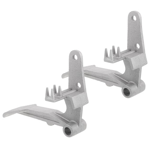 Pcs pedale smontagomme per - pcs,