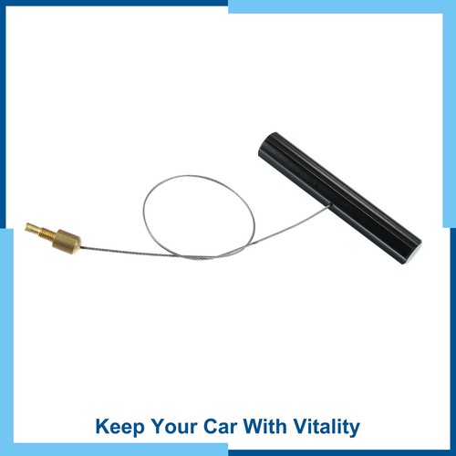 Valve stem installation - stem,
