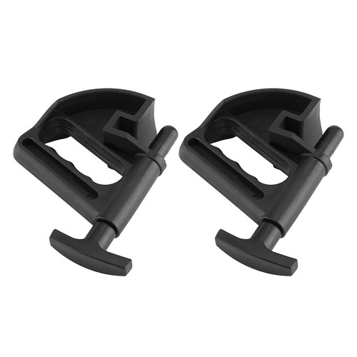 Set attrezzi cambio pneumatici - attrezzi,