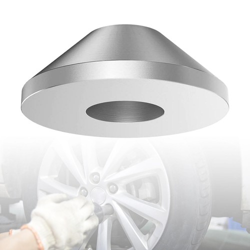 Smontagomme manuale per auto