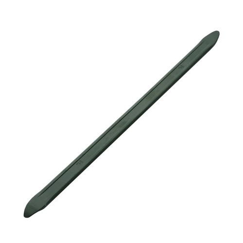 Leva smontagomme cm - smontagomme,