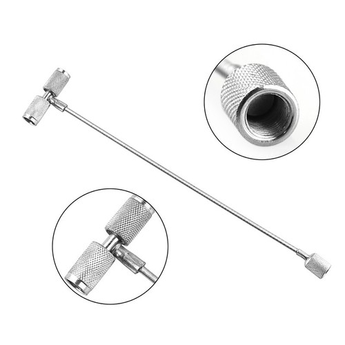 Kit strumenti installazione - kit,