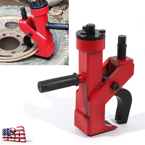 For car atv truck - car, tire