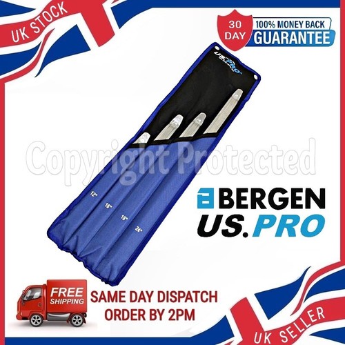 Pro 4pz set - pro, leva
