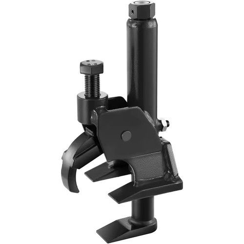 Stallonatore manuale - stallonatore,