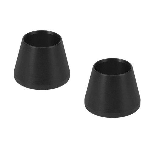 Set blocco di - of, 2