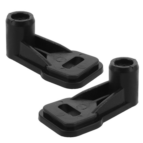 Pcs accessorio staffa - 2,