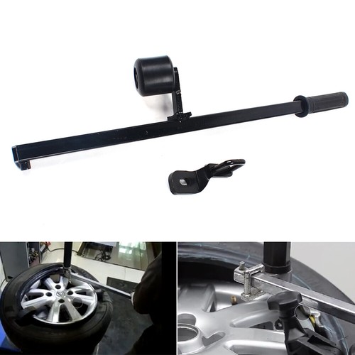 Manual car light - light, truck
