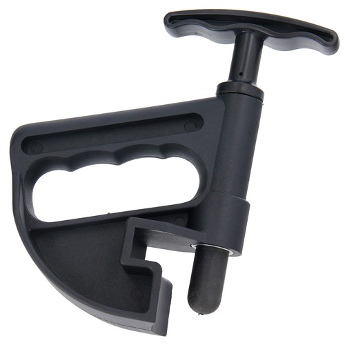 Portatile morsetto - portatile, di