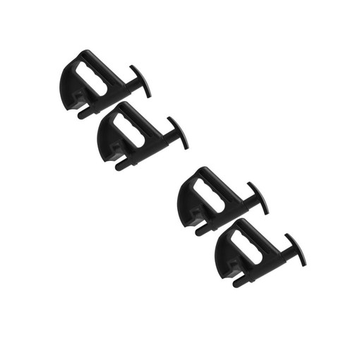 Reusable car tire changer - reusable,