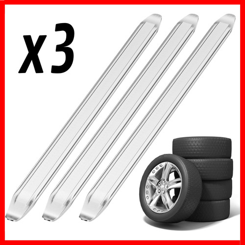 Leve smontagomme moto - , auto
