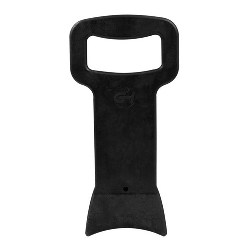 Smontagomme manuale auto - ,