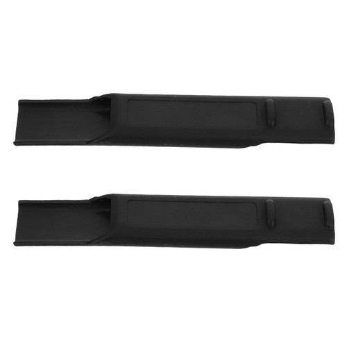 Pcs manicotto plastica - 2, di
