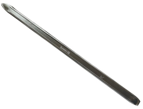 Leva smonta gomme - smonta, cm