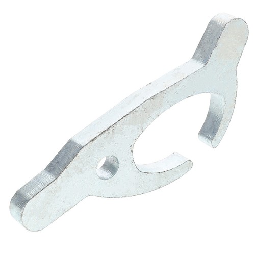 Kit riparazione foratura - kit,