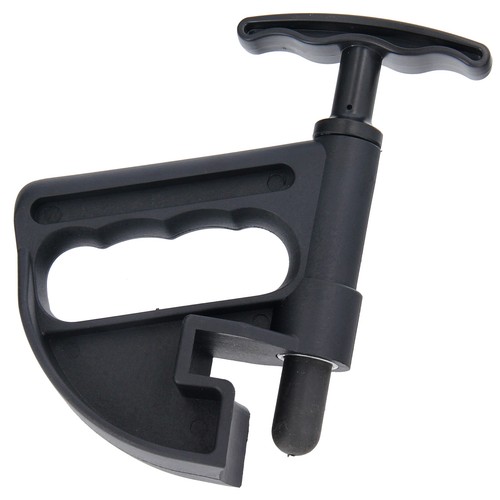 Portatile morsetto - portatile, di