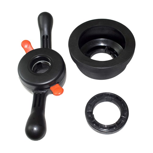 Accessori per auto smontagomme - accessori,