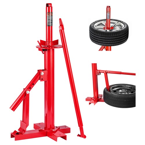 Vevor kit smontagomme - kit, di