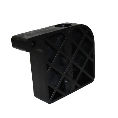 Smontagomme per auto braccio - smontagomme,