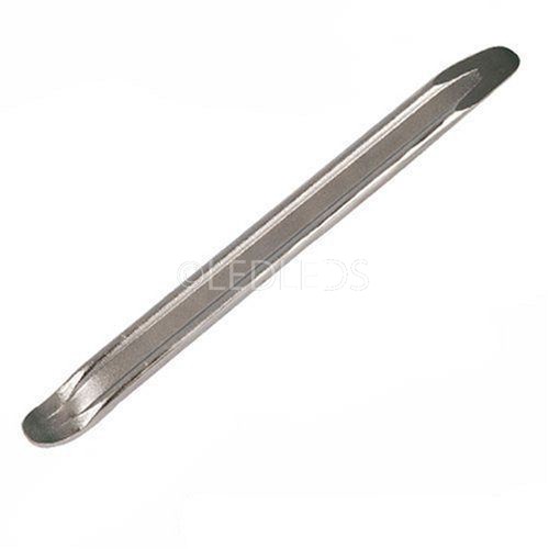 Leva smontagomme 50cm - smontagomme,