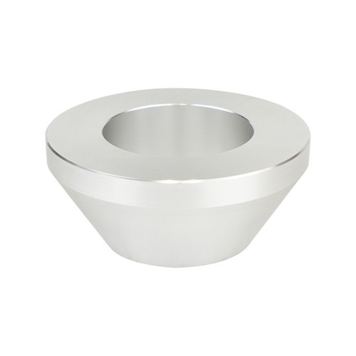 Cono centraggio per - di,