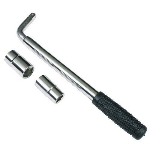 Chiave telescopica per - telescopica,