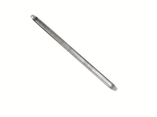 Smontagomme leva smonta gomme - leva,