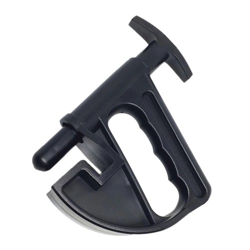 Auto pneumatico mozzo - pneumatico,
