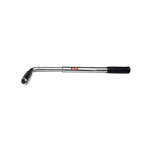 Chiave smontagomme telescopica - chiave,