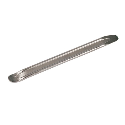 Leva smontagomme 40cm - leva,