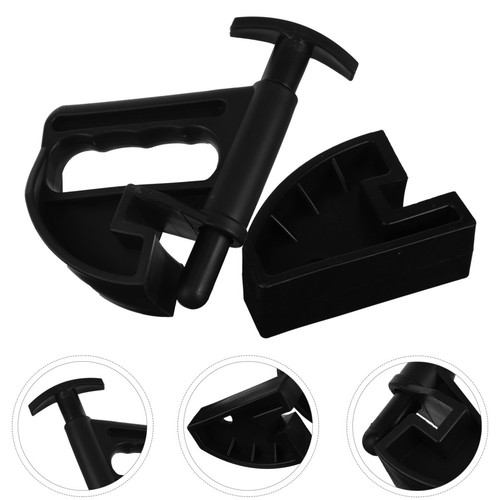 Smonta gomme auto strumento - smonta,