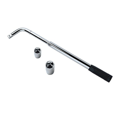 Chiave telescopica - chiave,