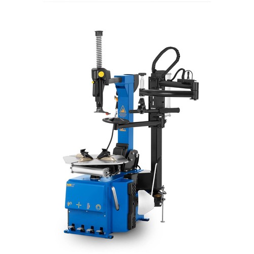 Smontagomme per auto macchina - auto,