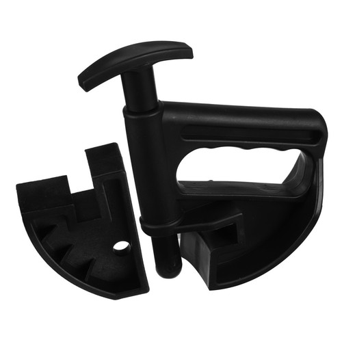 Smonta gomme auto strumento - smonta,