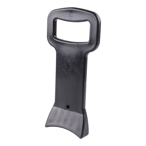 Smontagomme per auto - smontagomme,