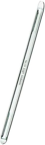 Usag 427 leva pneumatici - pneumatici, leve